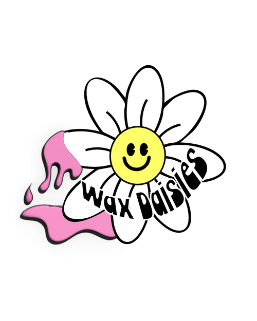 Wax Daisies Company